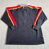 2001* Newport Jersey - L (Wales)