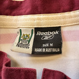 2006 Manly Sea Eagles 60th Anniversary Jersey - M - photo 3