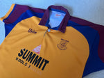 2000s North Otago Jersey - M