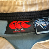2008 NSW State of Origin Jersey - XL - photo 3