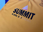 2000s North Otago Jersey - M