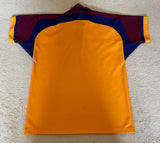 2000s North Otago Jersey - M