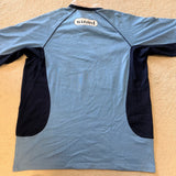 2008 NSW State of Origin Jersey - XL - photo 5
