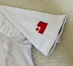 2011 Tonga RWC Jersey - XL