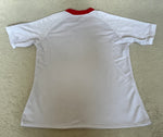2011 Tonga RWC Jersey - XL