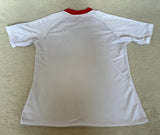 2011 Tonga RWC Jersey - XL