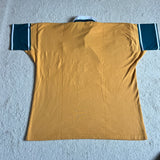 2001 Wallabies Home Jersey - 3XL
