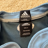 2004 All Blacks Away Jersey - M - photo 3