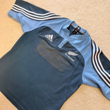 2004 All Blacks Away Jersey - M - photo 4