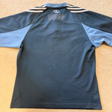 2004 All Blacks Away Jersey - M - photo 5