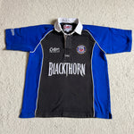 1998* Bath Rugby Jersey - M