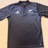 2005 All Blacks Jersey - M - photo 1