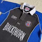 1998* Bath Rugby Jersey - M