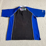 1998* Bath Rugby Jersey - M