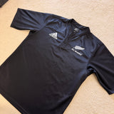 2005 All Blacks Jersey - M - photo 4