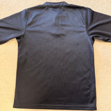 2005 All Blacks Jersey - M - photo 5
