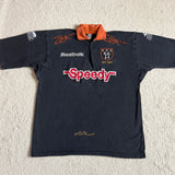 1997 RC Narbonne Jersey - XL/2XL (#15)