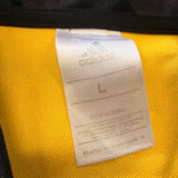 2018 Hurricanes Jersey - L - photo 3