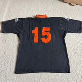 1997 RC Narbonne Jersey - XL/2XL (#15)