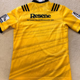 2018 Hurricanes Jersey - L - photo 5