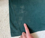 2004 Springboks Home Jersey - 3XL