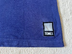 2002 Scotland Jersey - M (Temex)
