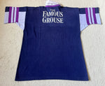 2002 Scotland Jersey - M (Temex)