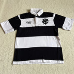 2004 Barbarians Jersey - M