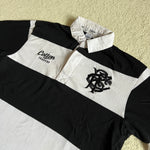 2004 Barbarians Jersey - M