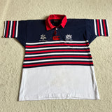 2000 Hong Kong Jersey - L