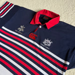 2000 Hong Kong Jersey - L