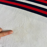 2000 Hong Kong Jersey - L