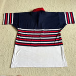 2000 Hong Kong Jersey - L