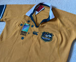 2003 Wallabies RWC Player Issue Jersey -  XL
