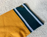 2003 Wallabies RWC Player Issue Jersey -  XL