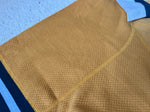 2003 Wallabies RWC Player Issue Jersey -  XL