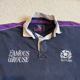 1999 Scotland Jersey - 2XL