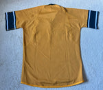 2003 Wallabies RWC Player Issue Jersey -  XL