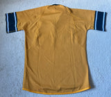 2003 Wallabies RWC Player Issue Jersey -  XL