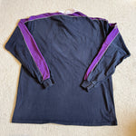 1999 Scotland Jersey - 2XL