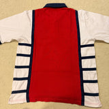 2005 Gloucester Rugby Jersey - L - photo 5