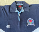 1990 Waratahs 100Yrs Jersey - S
