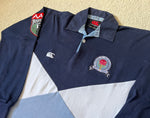 1990 Waratahs 100Yrs Jersey - S