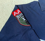 1990 Waratahs 100Yrs Jersey - S