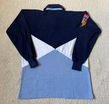 1990 Waratahs 100Yrs Jersey - S