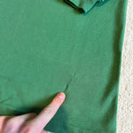 2002 Ireland Jersey - Sz 12 Boys / Women's