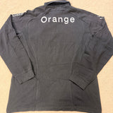 2007 Stade Toulouse Centenary Long Sleeve Jersey - XL - photo 5