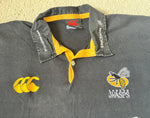 1999 London Wasps Jersey - 2XL