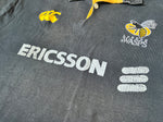 1999 London Wasps Jersey - 2XL