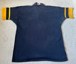 1999 London Wasps Jersey - 2XL